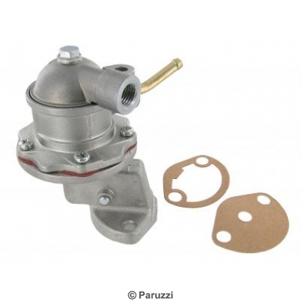 Kraftstoffpumpe für VW Oldtimer | Original-Qualität